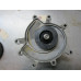 07R102 Water Coolant Pump From 2003 DODGE RAM 1500  4.7 53021184AA